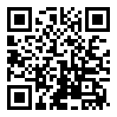 https://chigua1.com/scock/1512309535.html