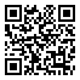 https://chigua1.com/scock/1512309735.html