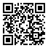 https://chigua1.com/scock/1512309835.html