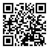 https://chigua1.com/scock/1512310135.html