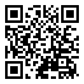 https://chigua1.com/scock/1512310235.html