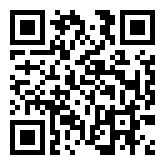 https://chigua1.com/scock/1512310335.html