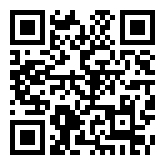 https://chigua1.com/scock/1512310435.html