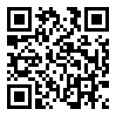 https://chigua1.com/scock/1512310535.html