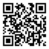 https://chigua1.com/scock/1512310635.html