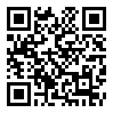 https://chigua1.com/scock/1512310735.html