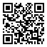https://chigua1.com/scock/1512311035.html