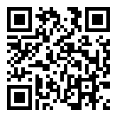 https://chigua1.com/scock/1512311135.html