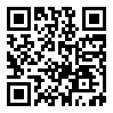 https://chigua1.com/scock/1512311235.html