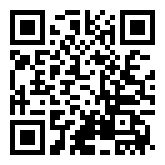 https://chigua1.com/scock/1512311435.html