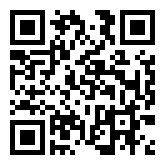 https://chigua1.com/scock/1512311635.html