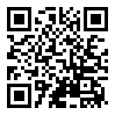https://chigua1.com/scock/1512311735.html