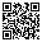 https://chigua1.com/scock/1512311835.html