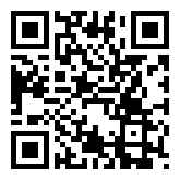 https://chigua1.com/scock/1512311935.html