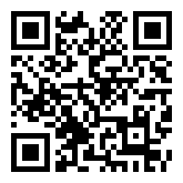 https://chigua1.com/scock/1512312035.html