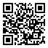 https://chigua1.com/scock/1512312135.html