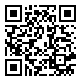 https://chigua1.com/scock/1512312235.html