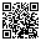 https://chigua1.com/scock/1512312335.html