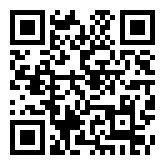 https://chigua1.com/scock/1512312435.html