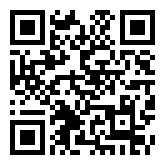 https://chigua1.com/scock/1512312535.html