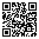 https://chigua1.com/scock/1512312635.html