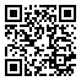 https://chigua1.com/scock/1512312735.html