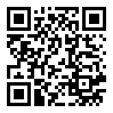 https://chigua1.com/scock/1512312835.html