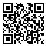 https://chigua1.com/scock/1512312935.html