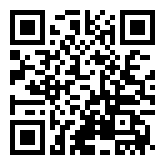 https://chigua1.com/scock/1512313035.html