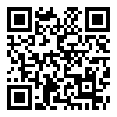 https://chigua1.com/scock/1512313135.html