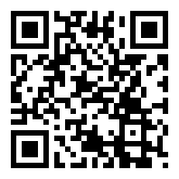 https://chigua1.com/scock/1512313235.html