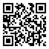 https://chigua1.com/scock/1512313335.html