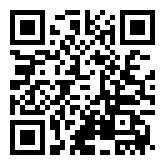 https://chigua1.com/scock/1512313435.html