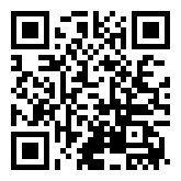https://chigua1.com/scock/1512313835.html
