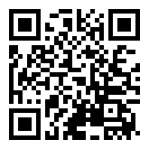 https://chigua1.com/scock/1512313935.html
