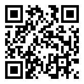 https://chigua1.com/scock/1512314035.html