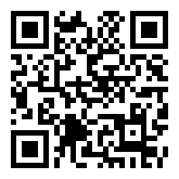 https://chigua1.com/scock/1512314135.html