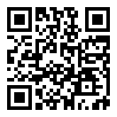 https://chigua1.com/scock/1512314235.html