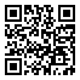 https://chigua1.com/scock/1512314335.html