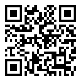 https://chigua1.com/scock/1512314435.html