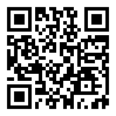 https://chigua1.com/scock/1512314535.html