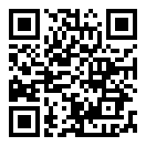 https://chigua1.com/scock/1512314635.html