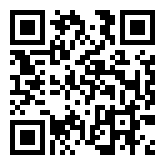 https://chigua1.com/scock/1512314835.html