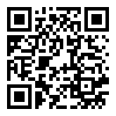 https://chigua1.com/scock/1512314935.html