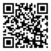 https://chigua1.com/scock/1512315035.html