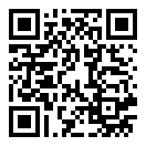 https://chigua1.com/scock/1512315135.html
