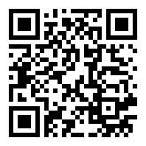 https://chigua1.com/scock/1512315235.html