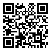 https://chigua1.com/scock/1512315335.html