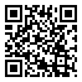 https://chigua1.com/scock/1512315435.html