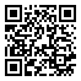 https://chigua1.com/scock/1512315535.html